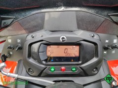 copia per logga (393)